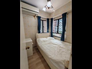 Shek Tong Tsui - Hill Court 03