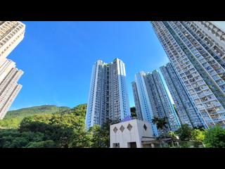 西湾河 - 东熹苑 景熹阁 (A座) 14