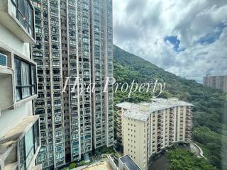 Mid Levels Central - Valiant Park 11