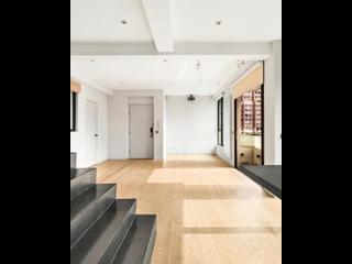Sai Ying Pun - Elite Court 02