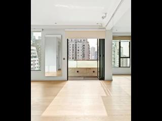 Sai Ying Pun - Elite Court 03
