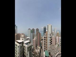 Sai Ying Pun - Elite Court 04