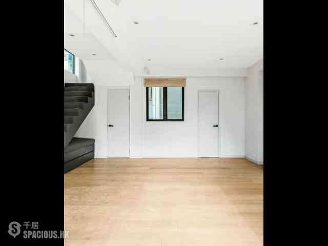 Sai Ying Pun - Elite Court 07