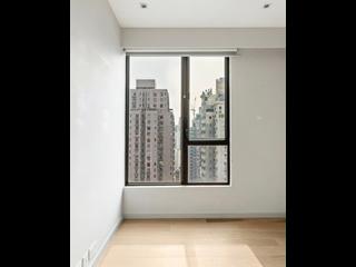 Sai Ying Pun - Elite Court 08