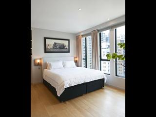 Sai Ying Pun - Elite Court 09