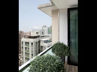 Sai Ying Pun - Elite Court 10