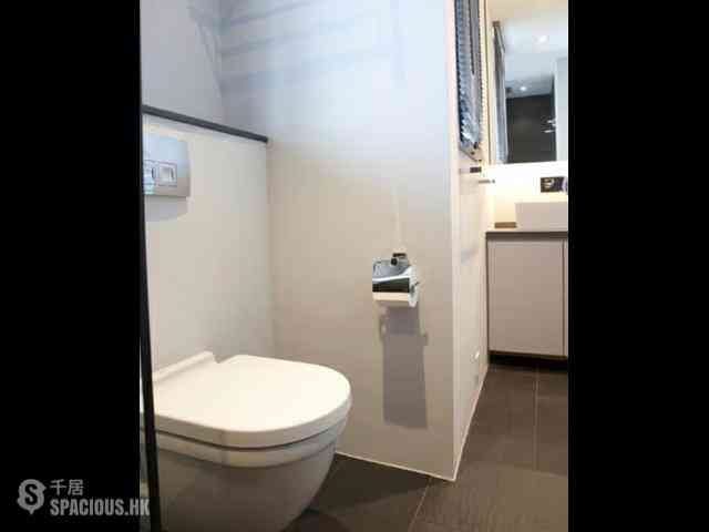 Sai Ying Pun - Elite Court 11