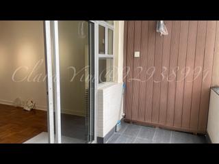 Mid Levels Central - Estella Court 06