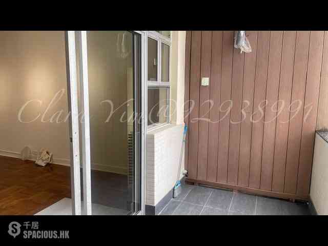 Mid Levels Central - Estella Court 06