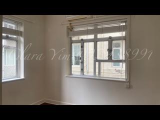 Mid Levels Central - Estella Court 14