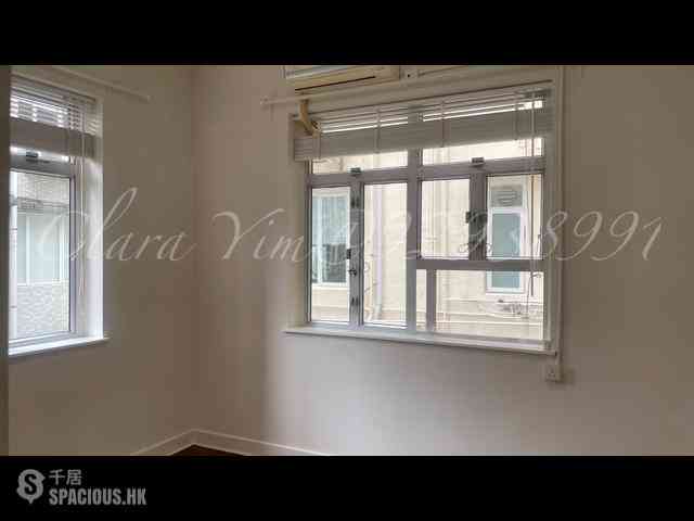Mid Levels Central - Estella Court 14