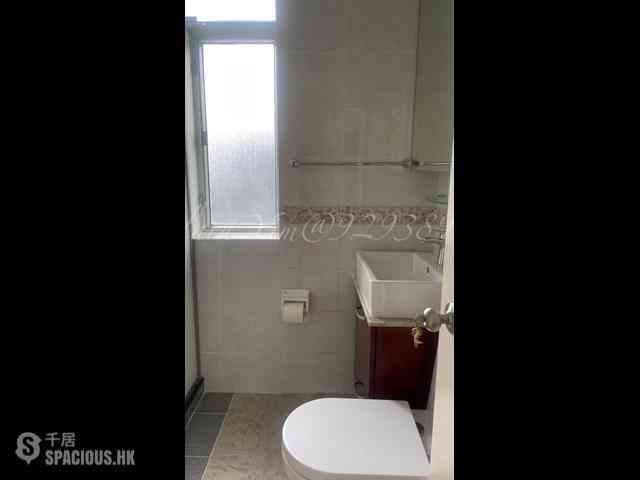 Mid Levels Central - Estella Court 16