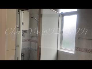 Mid Levels Central - Estella Court 13