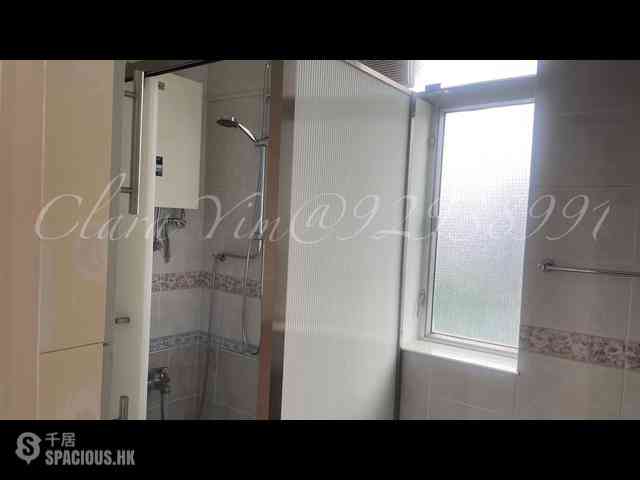 Mid Levels Central - Estella Court 13