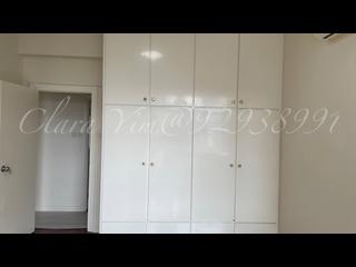 Mid Levels Central - Estella Court 10
