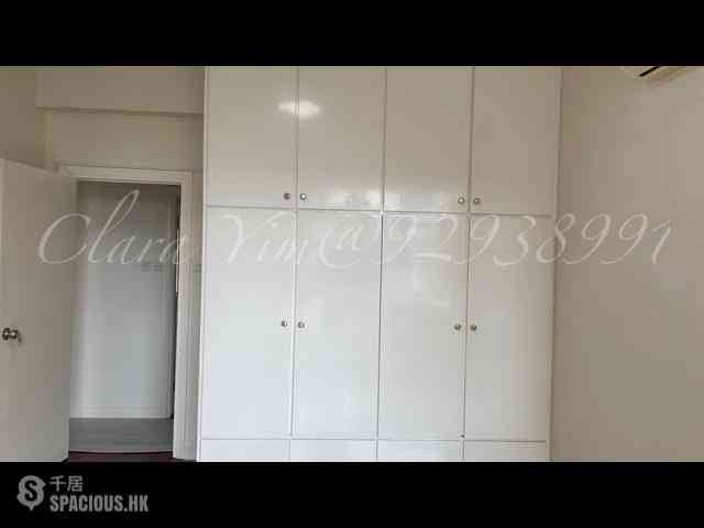 Mid Levels Central - Estella Court 10