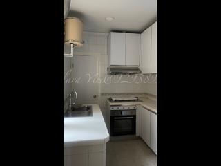Mid Levels Central - Estella Court 08