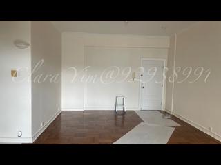 Mid Levels Central - Estella Court 05