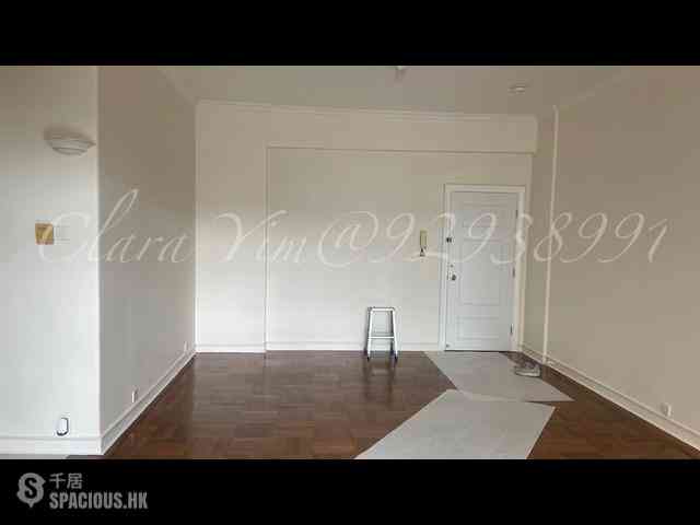 Mid Levels Central - Estella Court 05