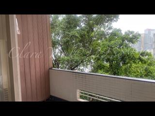 Mid Levels Central - Estella Court 07