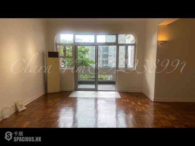 Mid Levels Central - Estella Court 03