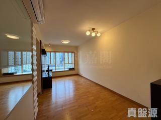 Sai Wan Ho - Les Saisons Le Printemps (Tower 1) 02