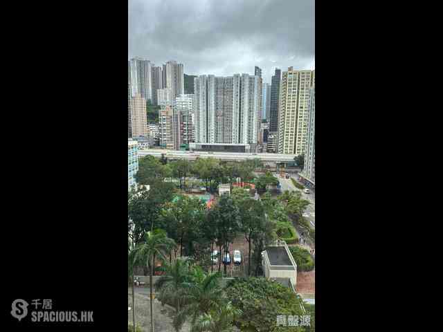 西湾河 - 逸涛湾 春瑶轩 (1座) 01
