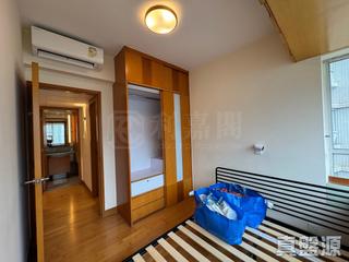 Sai Wan Ho - Les Saisons Le Printemps (Tower 1) 03