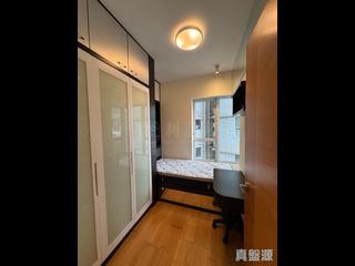 Sai Wan Ho - Les Saisons Le Printemps (Tower 1) 04