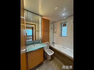 Sai Wan Ho - Les Saisons Le Printemps (Tower 1) 05