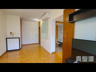 Sai Wan Ho - Les Saisons Le Printemps (Tower 1) 06