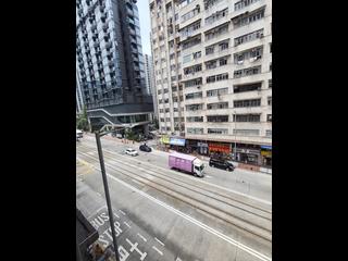 西湾河 - 华堂大厦 08