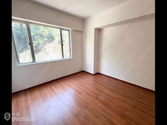 Mid Levels West - Realty Gardens 10
