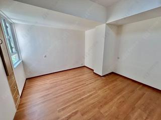 Mid Levels West - Realty Gardens 19