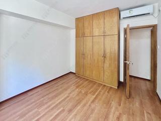 Mid Levels West - Realty Gardens 23