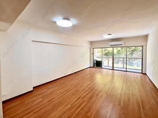 Mid Levels West - Realty Gardens 05
