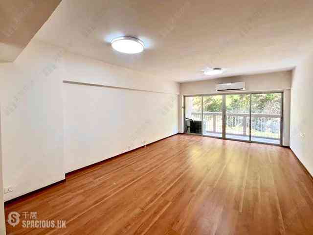 Mid Levels West - Realty Gardens 05