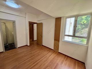 Mid Levels West - Realty Gardens 17