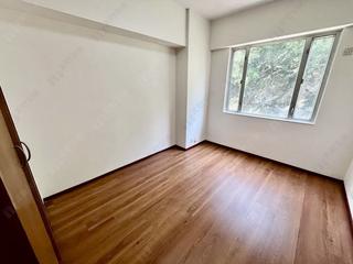 Mid Levels West - Realty Gardens 22