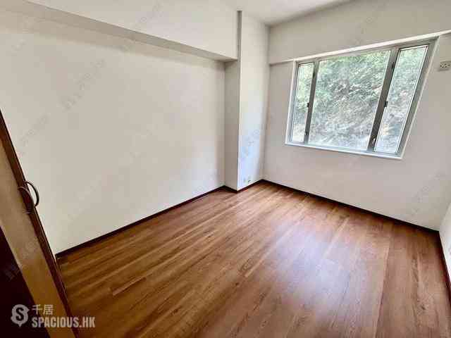 Mid Levels West - Realty Gardens 22