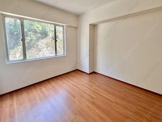 Mid Levels West - Realty Gardens 21