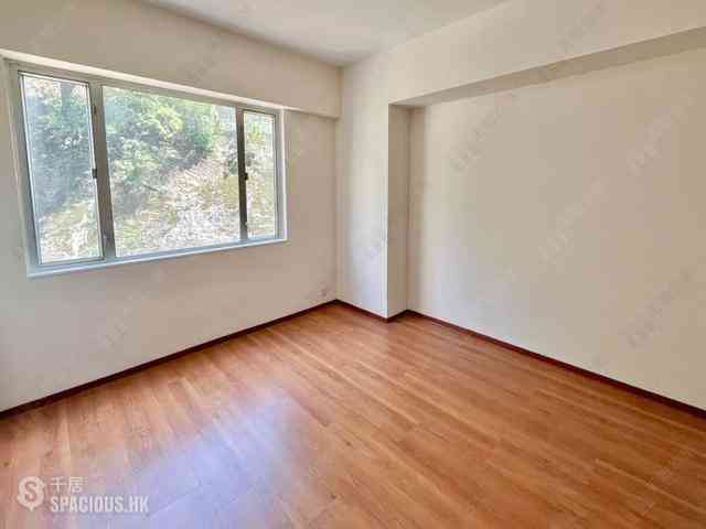 Mid Levels West - Realty Gardens 21