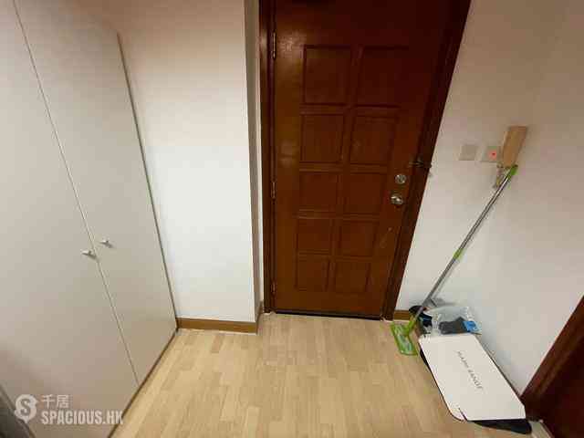Sai Ying Pun - Richsun Garden 04