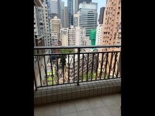 Wan Chai - The Zenith Phase 1 Block 1 02
