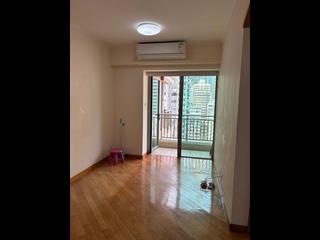 Wan Chai - The Zenith Phase 1 Block 1 03