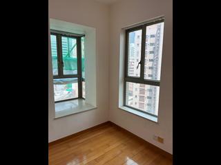 Wan Chai - The Zenith Phase 1 Block 1 05