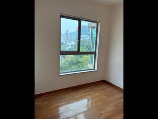 Wan Chai - The Zenith Phase 1 Block 1 06