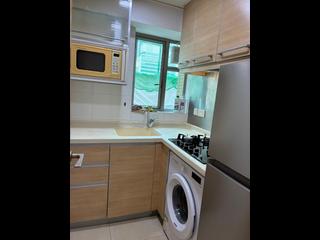 Wan Chai - The Zenith Phase 1 Block 1 07