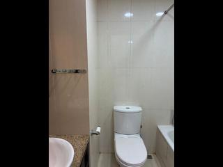 Wan Chai - The Zenith Phase 1 Block 1 08