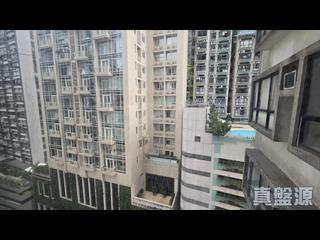 Mid Levels Central - Valiant Park 11